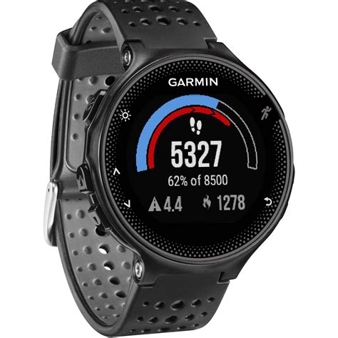 Garmin Sports.